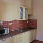 U Cisare Zikmunda Gasthuis Znojmo
