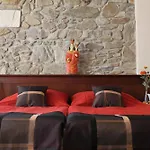 U Cisare Zikmunda Znojmo