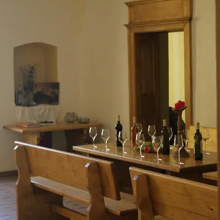 U Cisare Zikmunda Znojmo